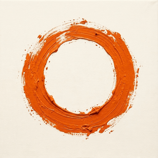 咔嚓热量 Kacha 图标