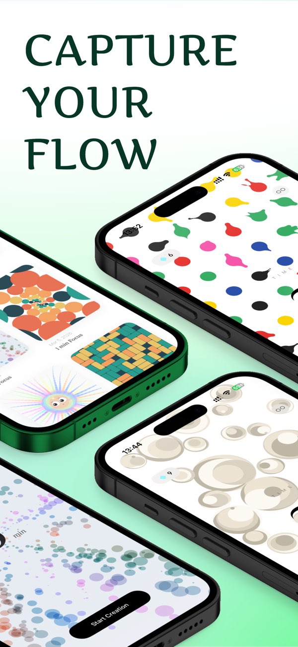 TIME-ART 私人艺术档案界面